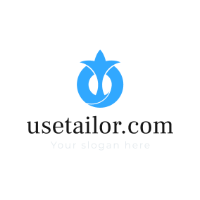 usetailor.com logo